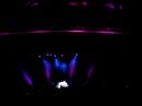 brett anderson live in hk- the wild ones brett anderson live in hk- the wild ones