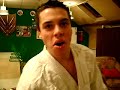 parodie pub vandame 2!! parodie pub vandame 2!!