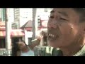 La vida del llamado 