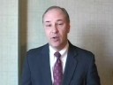 Introducing ActionCOACH Jim Malski Introducing ActionCOACH Jim Malski