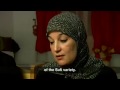 Interview avec Nadia Yassin