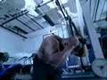Fitness-ABS-Part-1