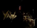 Yanaconas -en Vivo- Por La Sangre Derramada