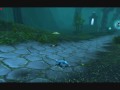 Pajama Man! Episode #2