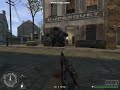 The \"Chicken\" Dance