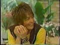 merenge no kimochi eiji teppei