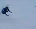 dave falling in andorra dave falling in andorra
