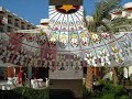 egypte-hurghada-2005-virginie-et-dimitri.html