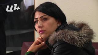 Շնչառական հիվանդություններով քաղաքացիների թիվը եռապատկվել է (տեսանյութ) | Ա1+