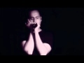 Suit of Lights - Live 2004