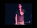 Live 2004