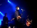 kane @ woerden