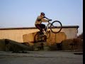 Different Bike Styles Team ?ary - Movie3 (Paralita Sekcja) Different Bike Styles Team ?ary - Movie3 (Paralita Sekcja)