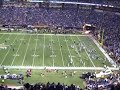 11 30 08 vikings game 1