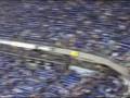 videos de 11 30 08 vikings game 1