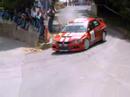 targa-florio-07-runfolacimino-su-mitsubishi-lancer-evoix-ps.html