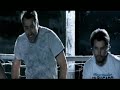 Chloe Bruce Showreel 2008!