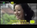 an mv created by kjh fan with kjh and vivian's duet from lian ai bing fa. credits to dc lily.