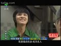 an mv created by kjh fan with kjh and vivian's duet from lian ai bing fa. credits to dc lily.