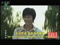 an mv created by kjh fan with kjh and vivian's duet from lian ai bing fa. credits to dc lily.