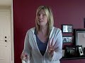 song-5-little-monkeys-with-finger-puppets-cullens-abcs.html