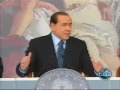 Crisi. E quando Di Pietro depone le armi … aridateci Luca Telese