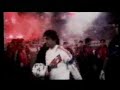 Hay en tu cabeza un gol - Comercial Quilmes