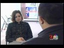 Channel 2 News - Erick Cordero
