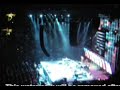 Eric Clapton -  Layla + Cacaine, Cutted (Live)