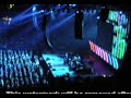 Eric Clapton - Layla + Cacaine, Cutted (Live)