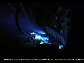 Eric Clapton -  Layla + Cacaine, Cutted (Live)
