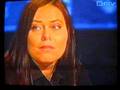 valimisstuudio 6 etv 02.03.07 kalev kodu
