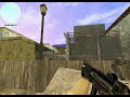 counterstrike1.6
