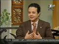 المستشار إيهاب ماجد - صباح الخير يا مصر - الحب بعد الزواج
