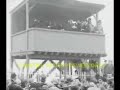 1923 Grand National