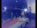 MATRIMONIO CECO
