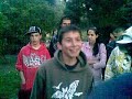 victor