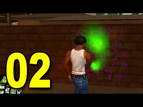 theft - We will try this out for a few episodes and see how it goes! GTA San Andreas Playlist: http://bit.ly/1GNox37 Expand the description for more ▽ Check out my main channel: http://www.youtube.com/T...