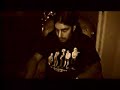 ESPECTRO - CORTOMETRAJE ESPECTRO - CORTOMETRAJE