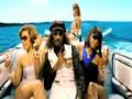 SNOOP DOGG & THE DREAM GANSTA LOV