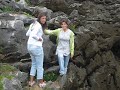 bufones llanes 2 bufones llanes 2