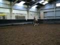 videos de 2009-01-04 033