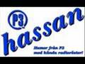 busringning hassan part1