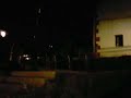 skate lazkau