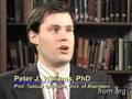 Textual Criticism, The Bible, and the Book of Mormon