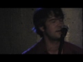ford pier song2
