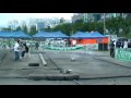 videos de MORSE2009 FINAL part 2 RC RACING 1:8 BUGGY