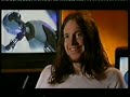 mirrorball was a seven part series on shown on channel 4 in 1999/2000. the program looked at the work of pop promo directors; spike jonze, michel gondry, jonathan glazer, chris cunningham and dawn shadforth, jonas auckland & roman coppola with the exception of dawn shadforth, jonas �kerlund & roman coppola- all the featured material featured in the mirrorball programs can be found on the palm dvd releases 