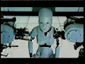 Mirrorball- Chris Cunningham - part 5 of 5