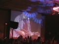 Never Rains in California- Dave Wigmore and Friends